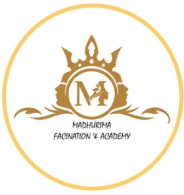 Madhurima Facination & Academy